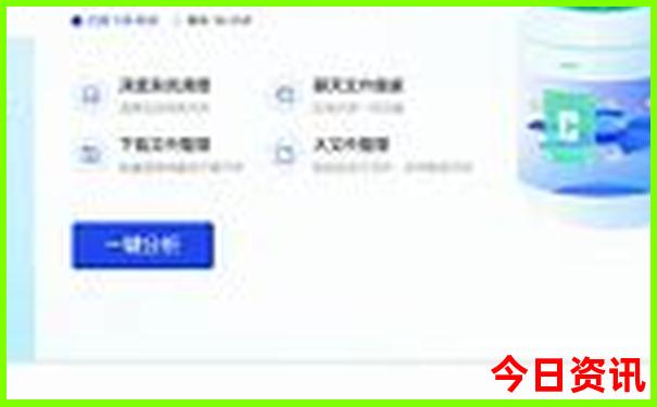西安孩子玩的地方有哪些