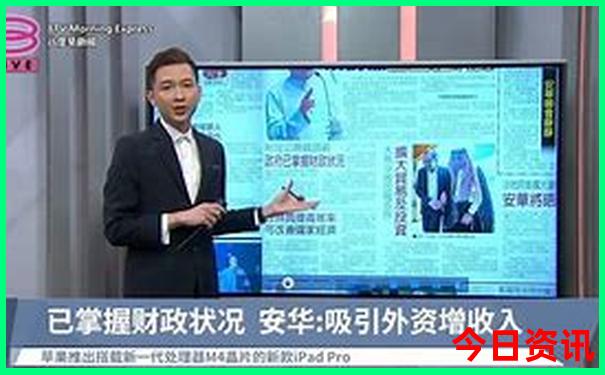 皖南旅游攻略自驾游最佳线路