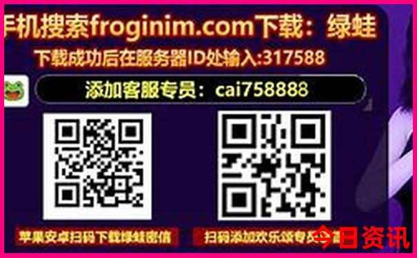 厦门到江西自驾游最佳路线图
