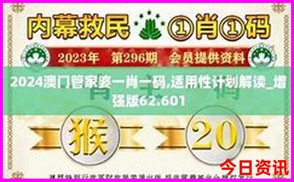 都匀有什么好玩的旅游景点