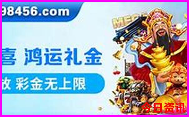旅游景点哪里好玩的地方