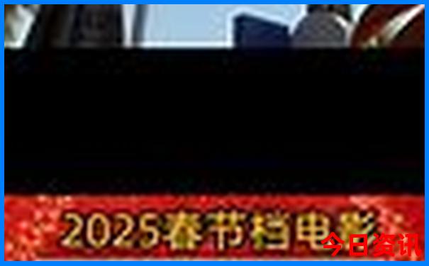 北方的旅游城市有哪些