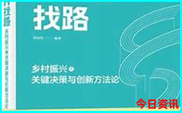 夏天适合旅游的海边城市