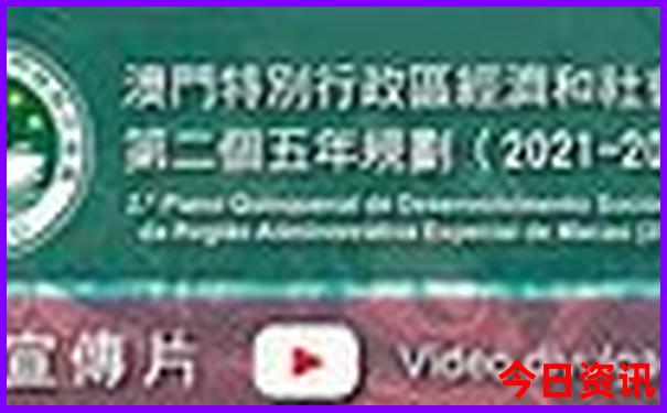 重庆旅游几月份合适