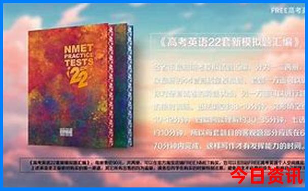 大同一日游去哪里玩好