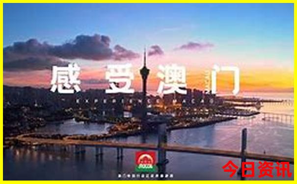 500公里内自驾游哪里好玩