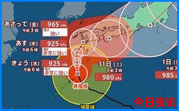怀化避暑胜地有哪些
