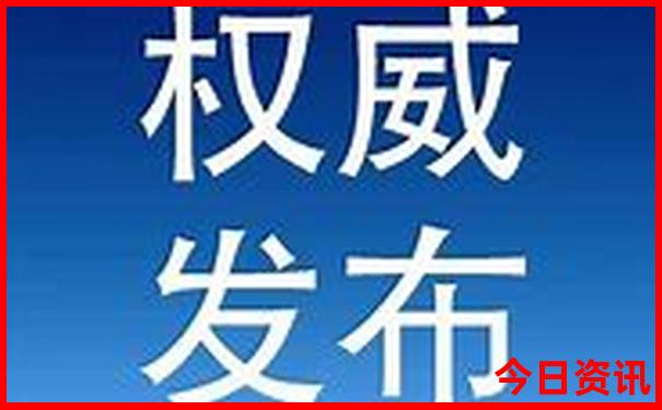 江西周边省份旅游景点推荐