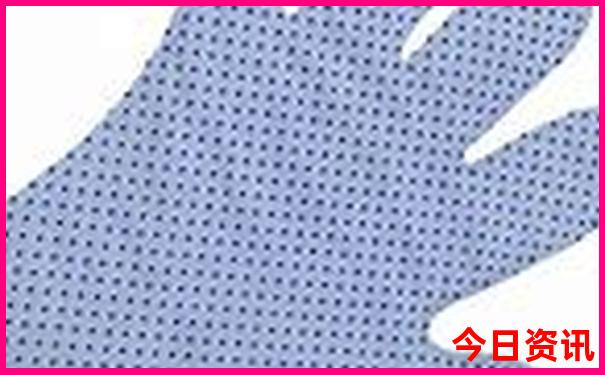 江西避暑必去十大景点