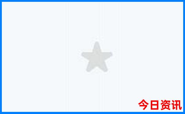 武汉有什么好玩儿的