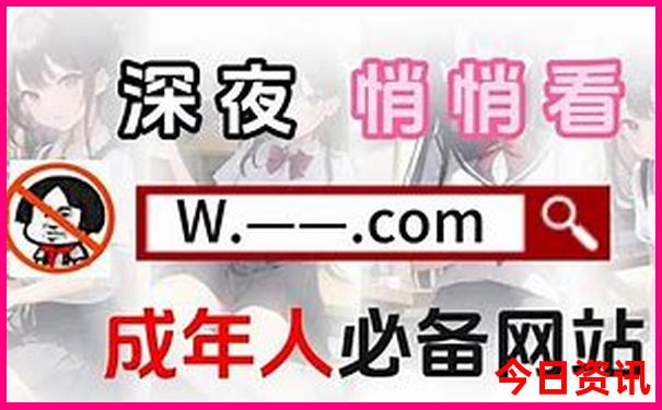 昆明到贵阳沿途有哪些景点