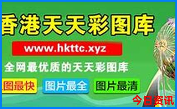 江西自驾游最佳路线图