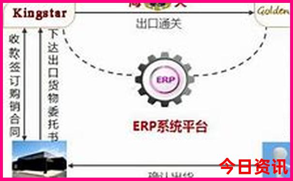 七八月份浙江适合玩的地方