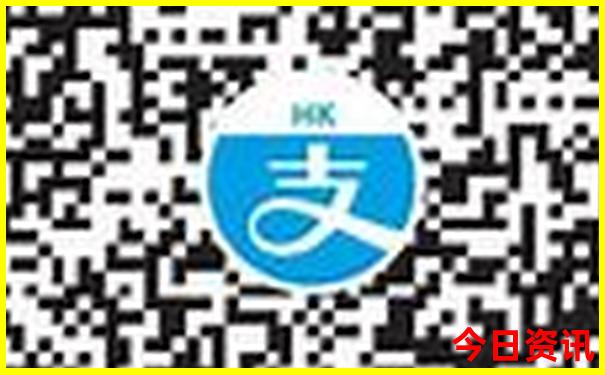 河南有那些旅游景点