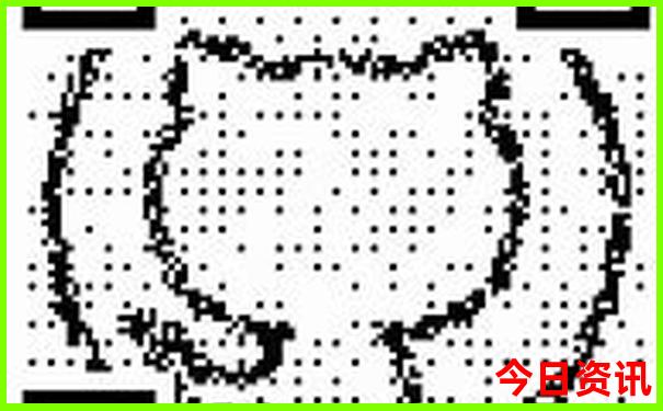 沈阳亲子游玩攻略推荐