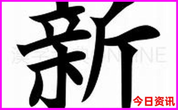 挪威的旅游景点有哪些