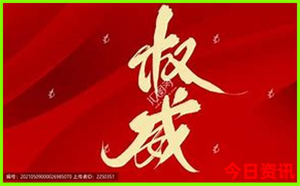 云南旅游攻略自由行最佳路线推荐
