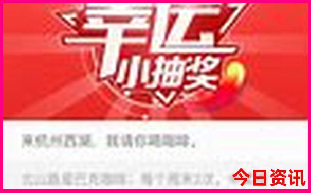 初中女生暑假去哪里旅游合适