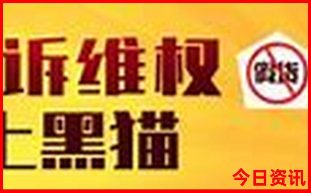 郫都旅游十大景点推荐