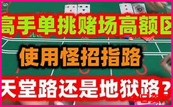 夏天哪些旅游城市凉快