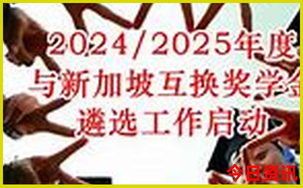 梧州市旅游攻略必去景点