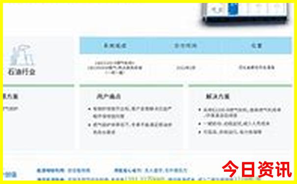 江苏旅游地图景点分布图