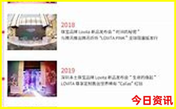 夏天去哪自驾游凉快