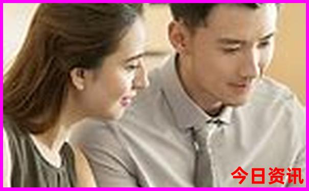 图们旅游攻略必玩的景点