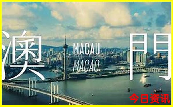 8月海边适合去哪旅游
