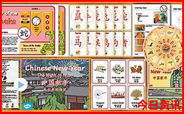 去北京旅游一家四口大概多少钱