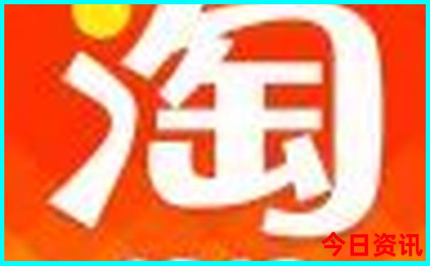 十一国内旅游推荐
