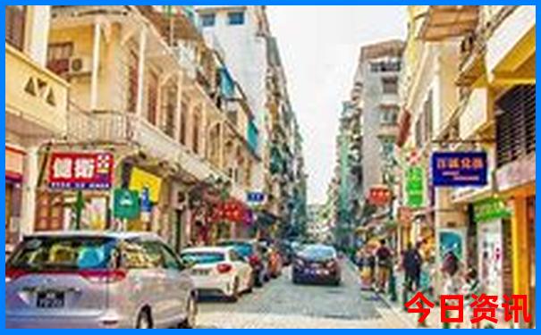 长沙好玩的地方和景点