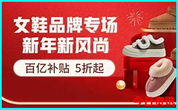 暑假带小孩去哪里旅游不热又好玩