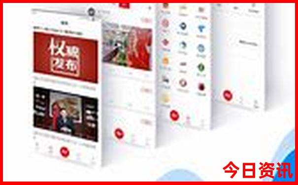 自驾江西旅游必去十大景点