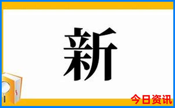 江西九江鄱阳湖景区