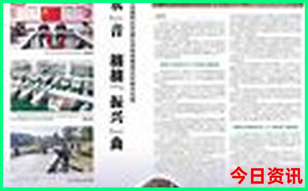 七月份去哪个海边旅游最好