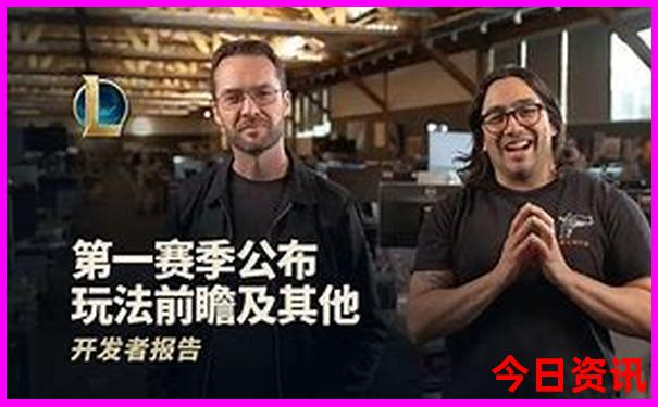 广西暑期旅游推荐