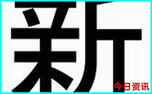 光明区好玩的地方有哪些景点