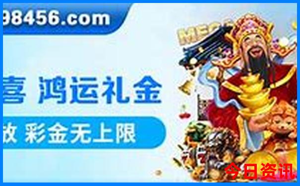 贵州旅游自由行怎么走