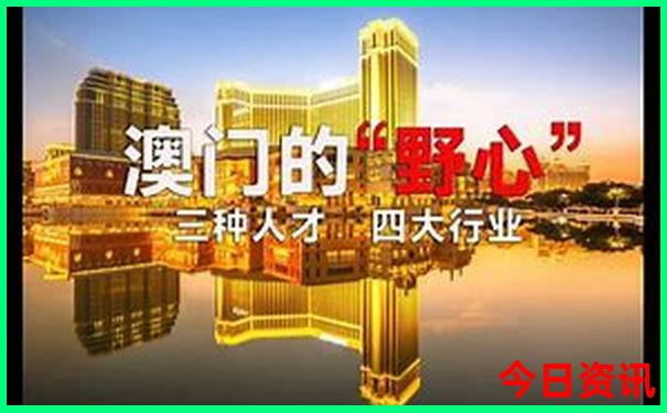 徐州到西藏跟团旅游多少钱