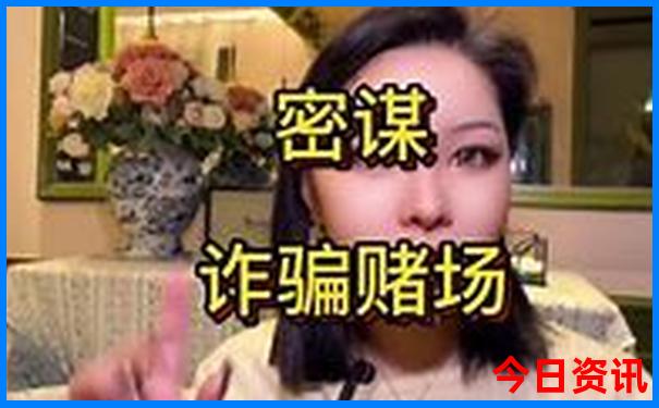 贵州贵阳旅游景点
