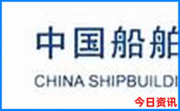 78月旅游国内景点推荐