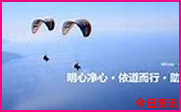 深圳到广西旅游攻略