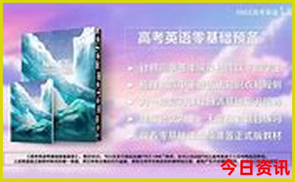 哈尔滨主要景点有哪些