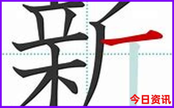 适合初中生暑假游玩的地方