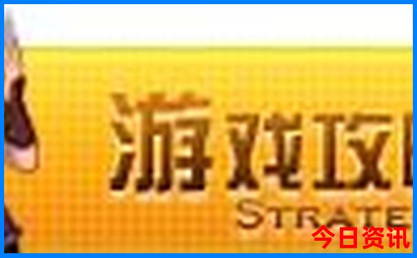 抚州有哪些好玩的旅游景点