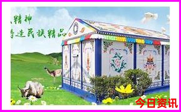 贵州旅游攻略路线最佳路线自驾游