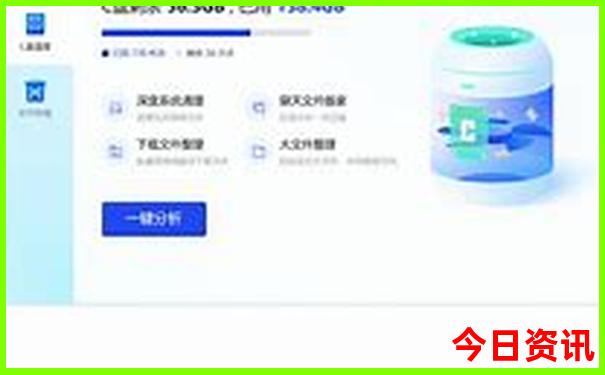带孩子去开封最值得去的地方