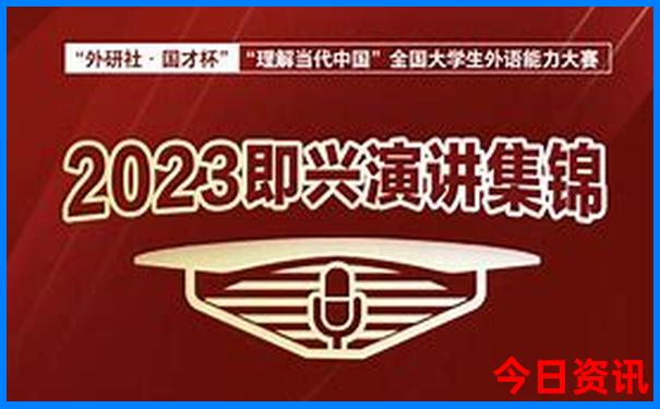 中国最避暑的地方有哪几个城市