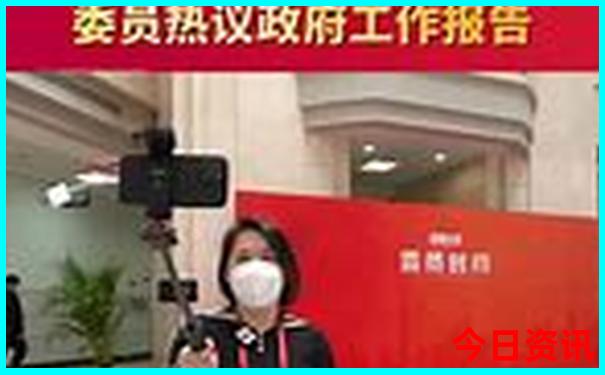 这个季节去哪儿旅游比较好